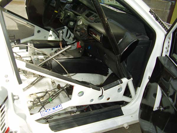 bmwm32 (8)